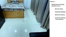 Jalan Kayu Estate (D28), Terrace #578658221